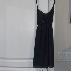 Gimmicks tank top
